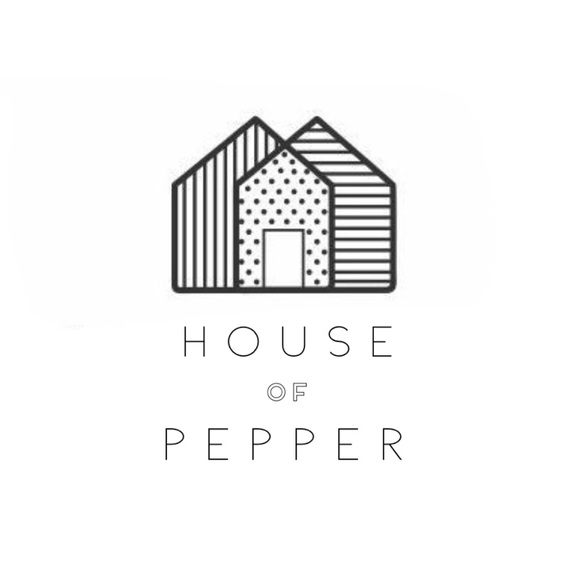house_of_pepper
